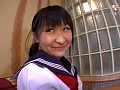 サンプル画像 13