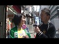 サンプル画像 11