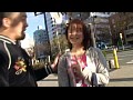 サンプル画像 21