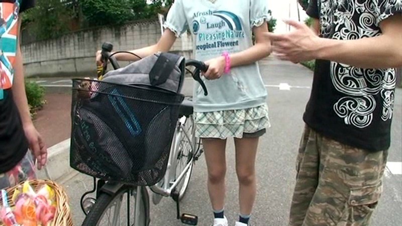 サンプル画像 5