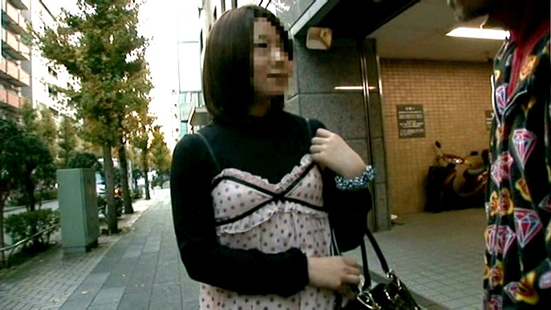 サンプル画像 9