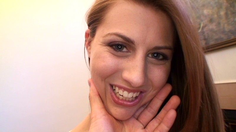 サンプル画像 15