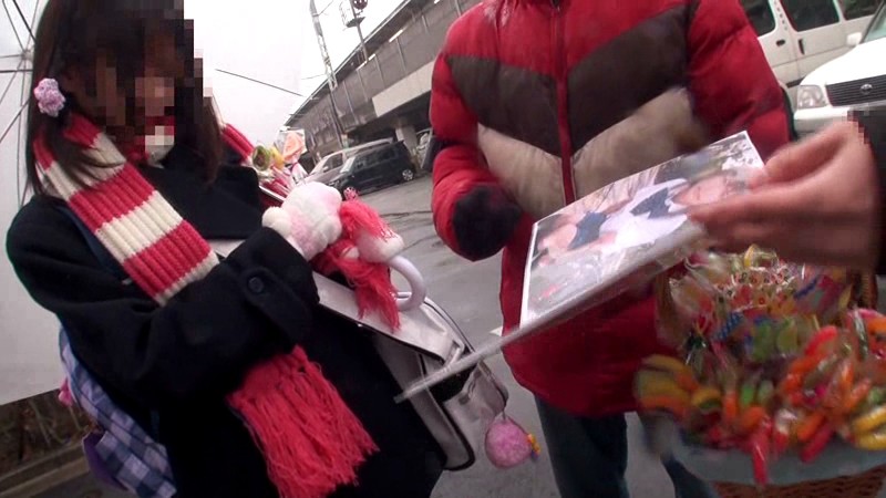 サンプル画像 12