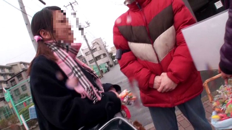 サンプル画像 17