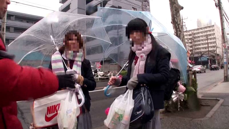 サンプル画像 6