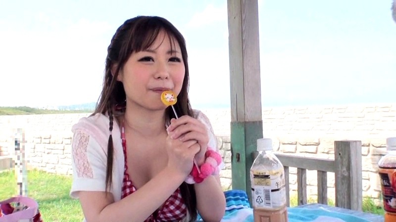 サンプル画像 5