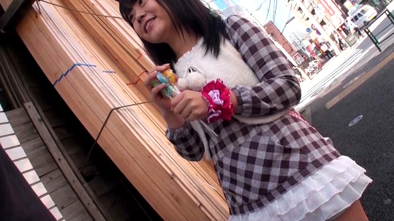 サンプル画像 2