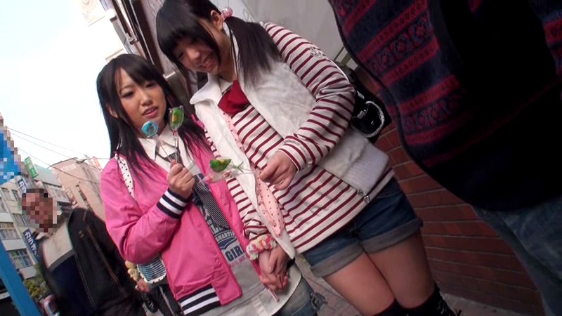 サンプル画像 13