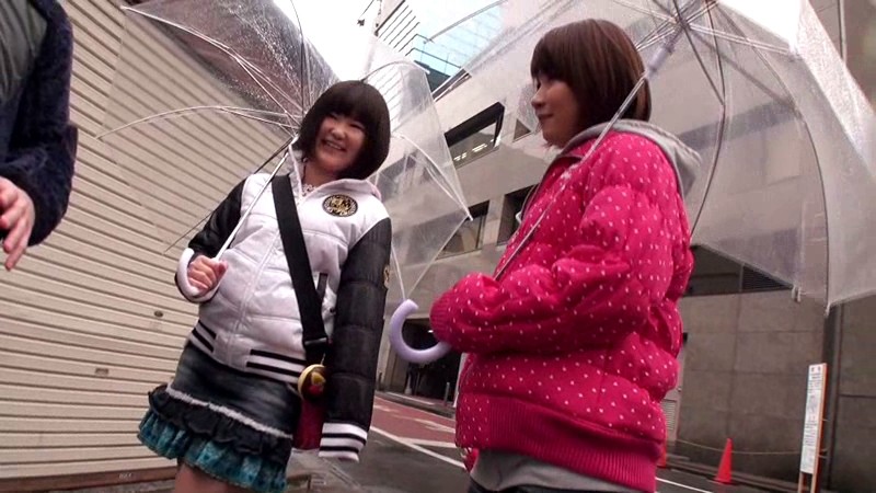 サンプル画像 5