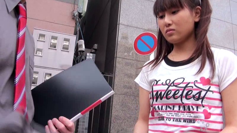 サンプル画像 12