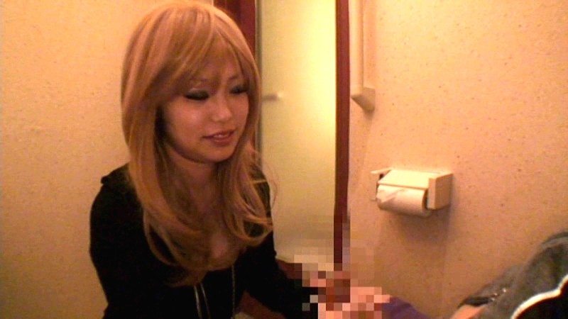 サンプル画像 15