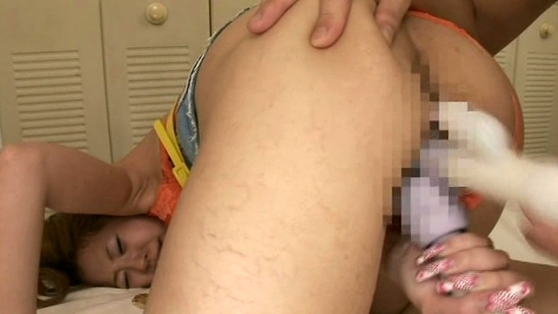 サンプル画像 15