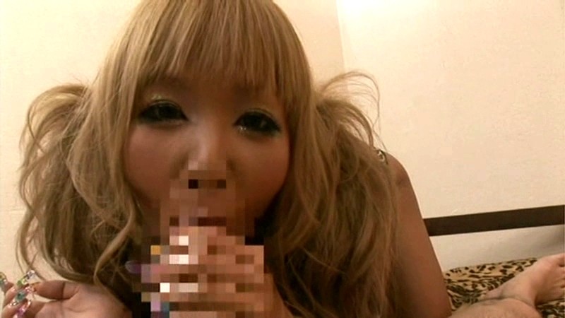 サンプル画像 13