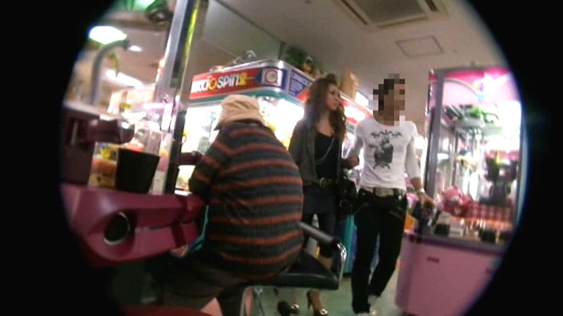 サンプル画像 2