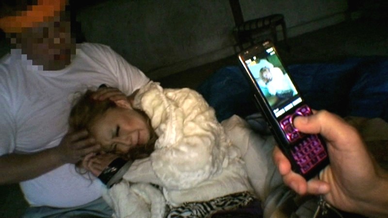 サンプル画像 13