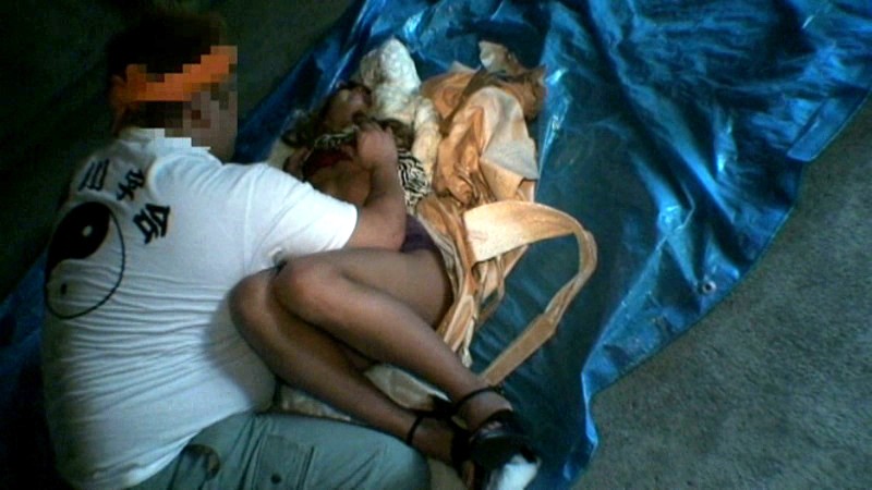 サンプル画像 14