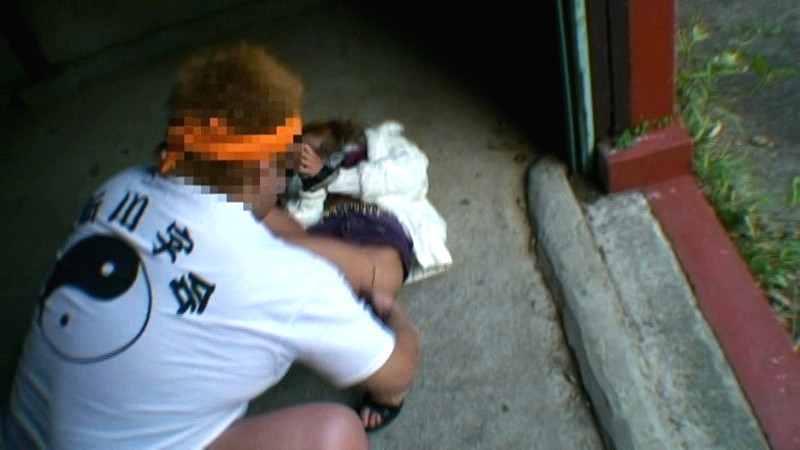 サンプル画像 16