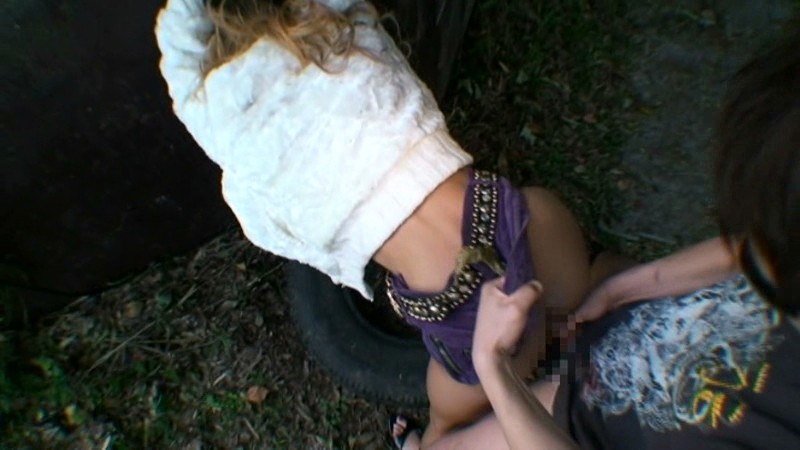 サンプル画像 19