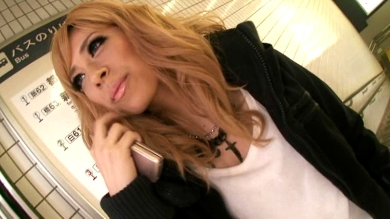 サンプル画像 9