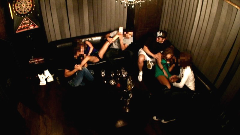 サンプル画像 10