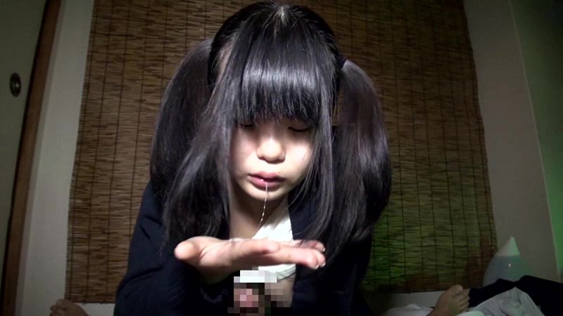 サンプル画像 18