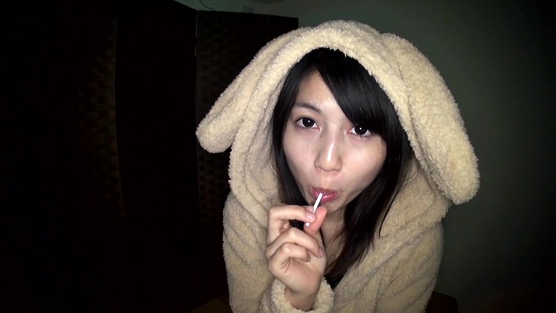 サンプル画像 16