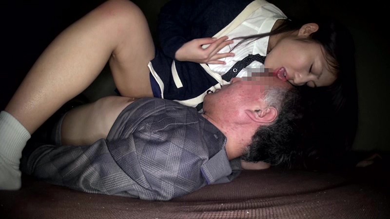 サンプル画像 10