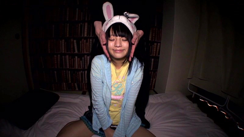 サンプル画像 12