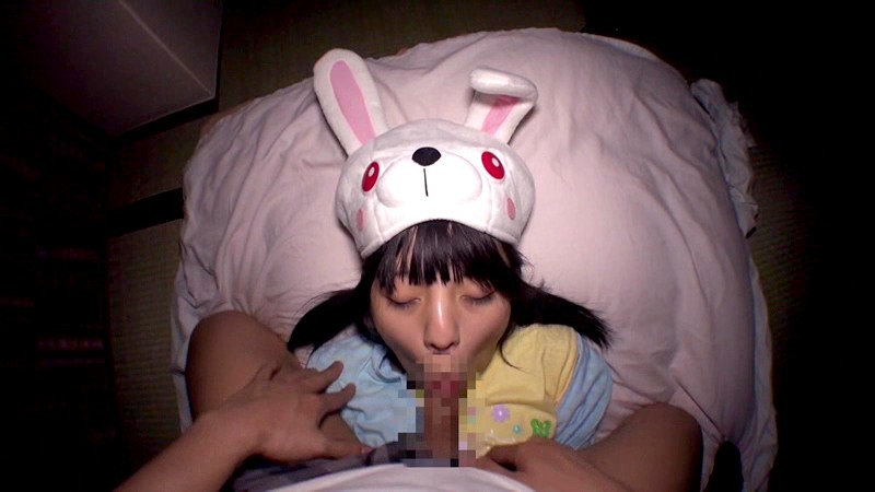 サンプル画像 15