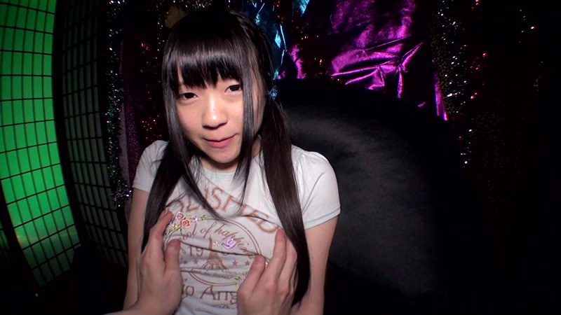 サンプル画像 5