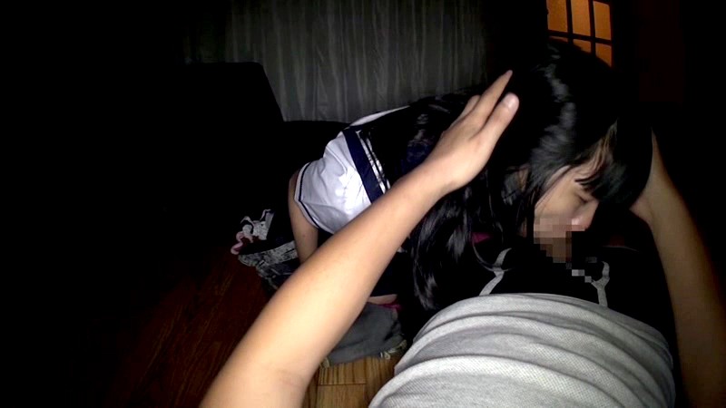 サンプル画像 10