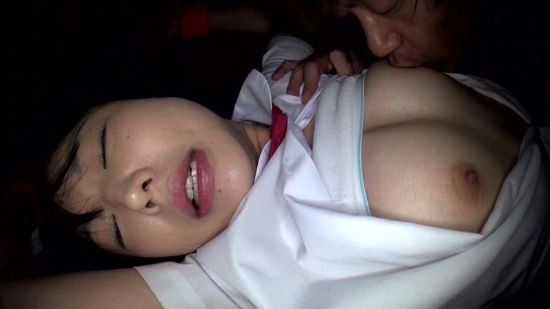 サンプル画像 11