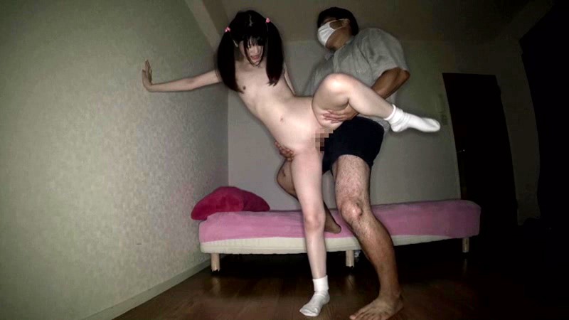 サンプル画像 20