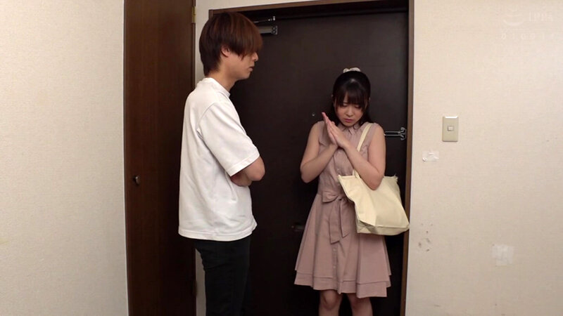 サンプル画像 2