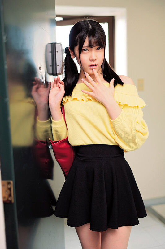 サンプル画像 3