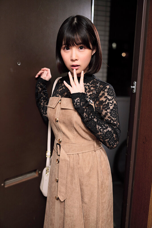 サンプル画像 5