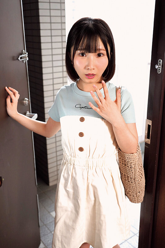 サンプル画像 6