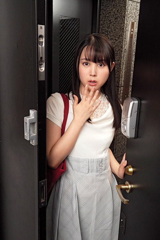 サンプル画像 7