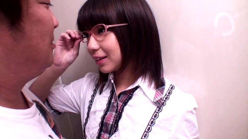 サンプル画像 16