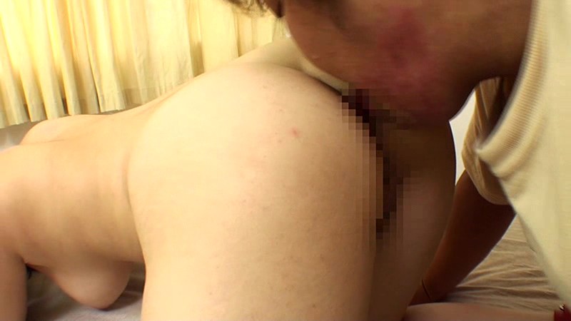 サンプル画像 10