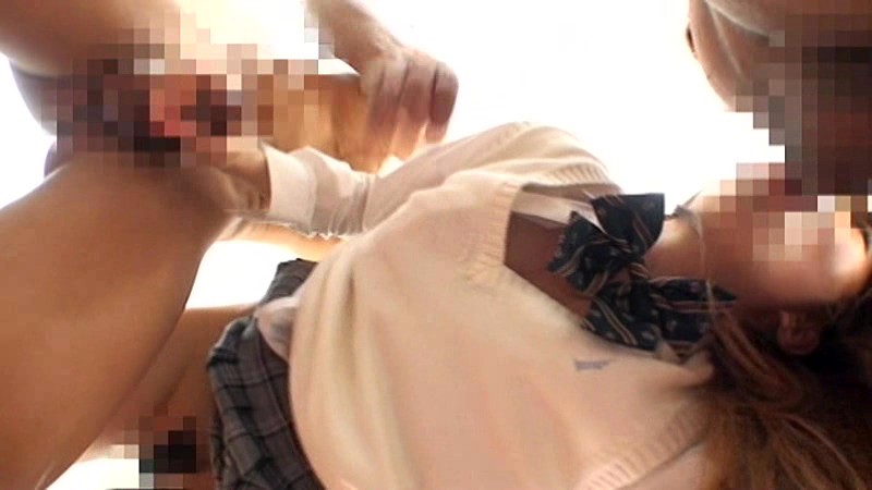 サンプル画像 8