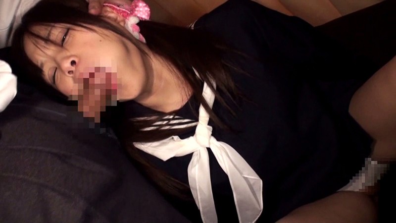 サンプル画像 5