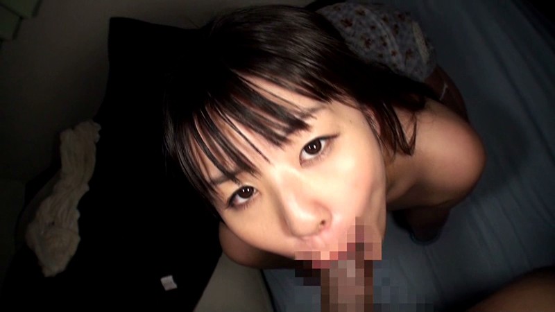 サンプル画像 15