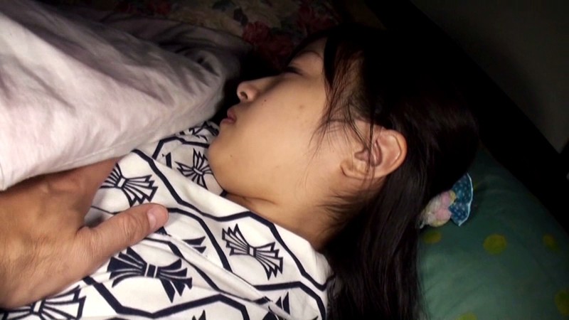 サンプル画像 14