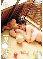 パッケージ画像