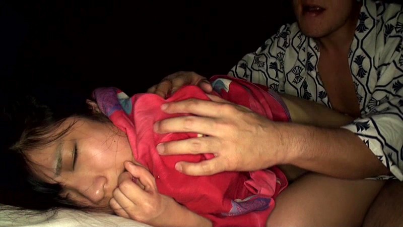 サンプル画像 12