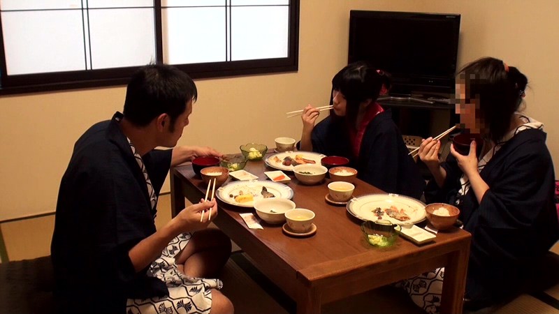 サンプル画像 14