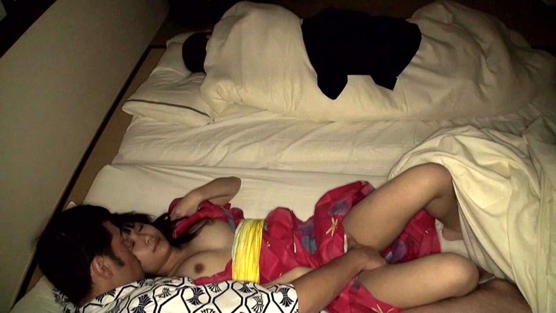 サンプル画像 7