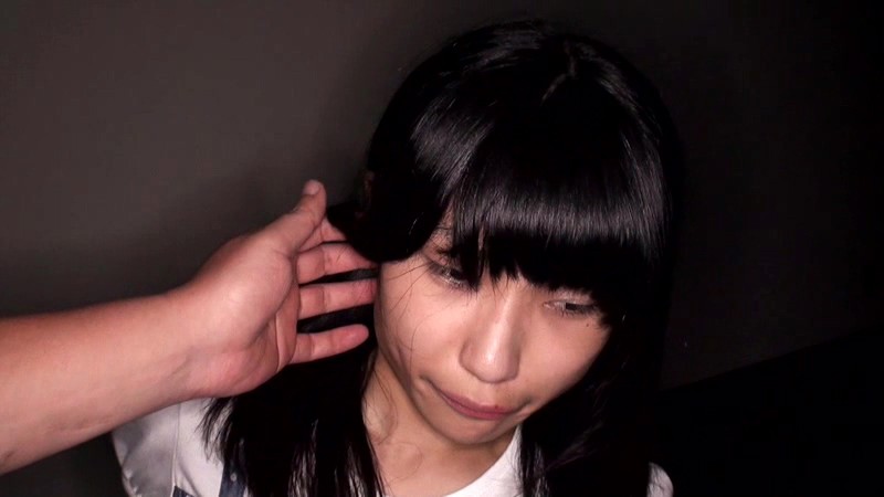 サンプル画像 12