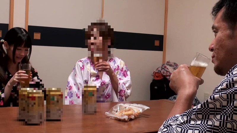 サンプル画像 14